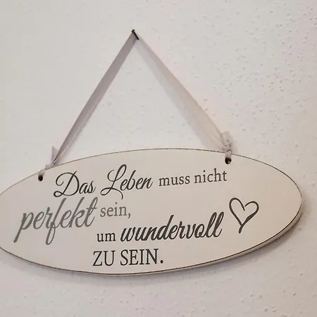 Apartman In Tyrol Near Lift *