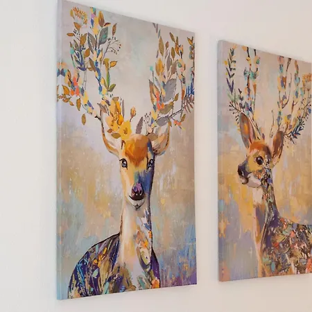 In Tyrol Near Lift Lägenhet *