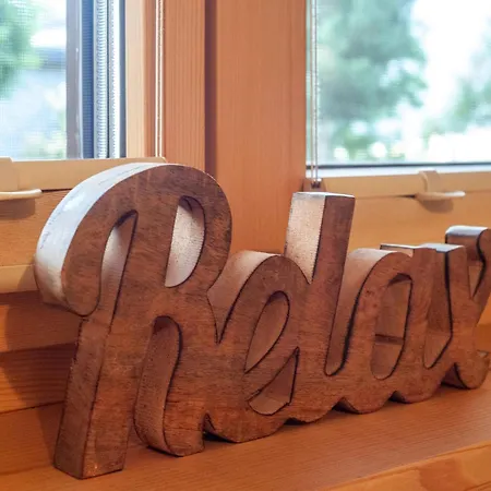 Apartman In Tyrol Near Lift