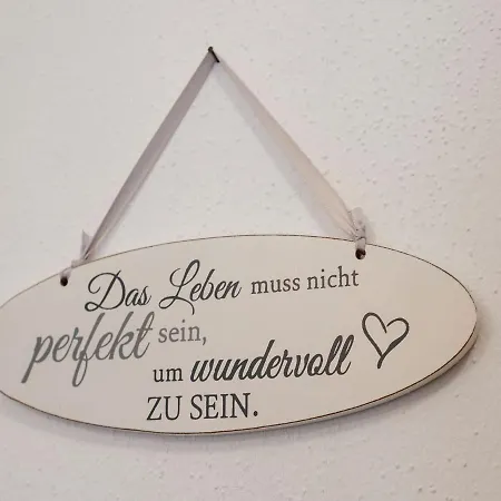 Apartment To The Zillertal Near F Gen *