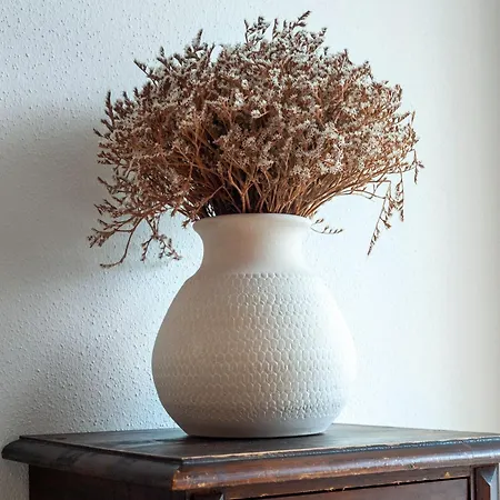 In Tyrol Near Lift Брук-ам-Циллер