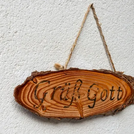 In Tyrol Near Lift Lejlighed