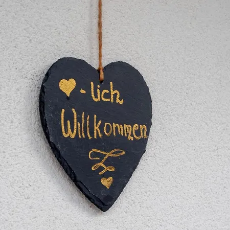 In Tyrol Near Lift 아파트 *