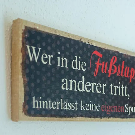 In Tyrol Near Lift Bruck am Ziller